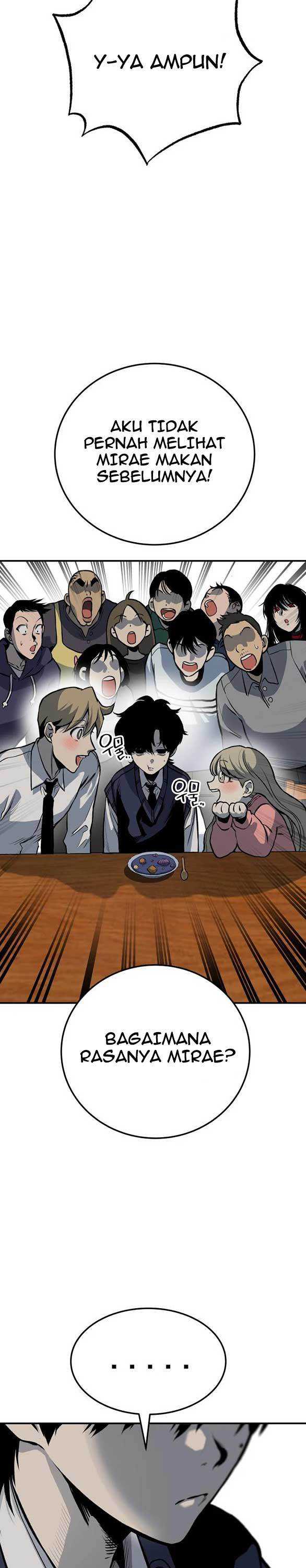 Baca ZomGan - Chapter 26 halaman 49