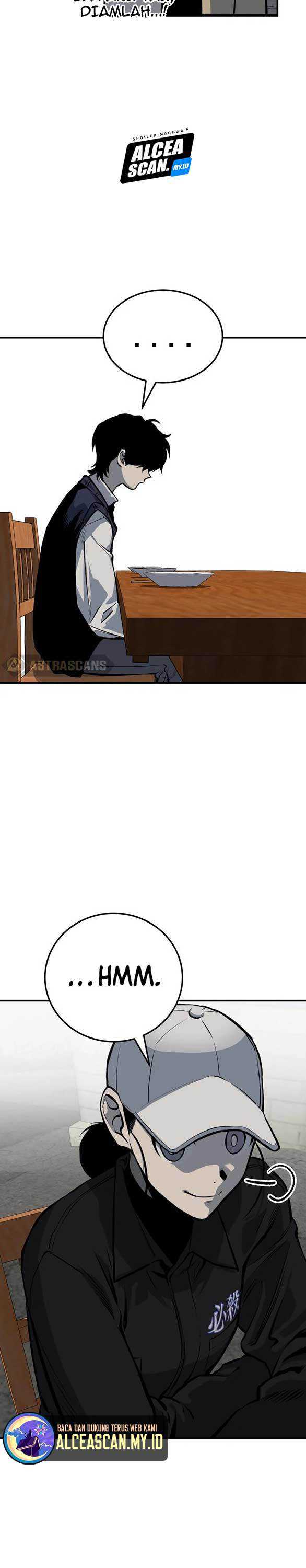 Baca ZomGan - Chapter 26 halaman 51