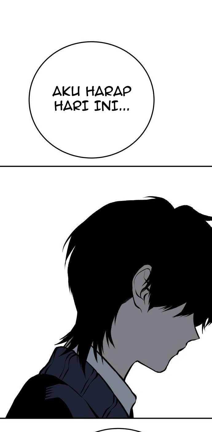 Baca ZomGan - Chapter 26 halaman 52