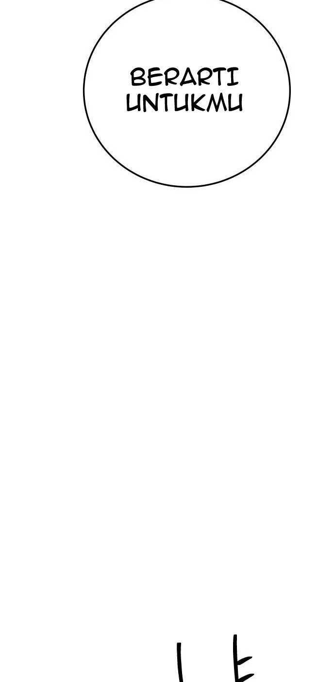 Baca ZomGan - Chapter 26 halaman 53