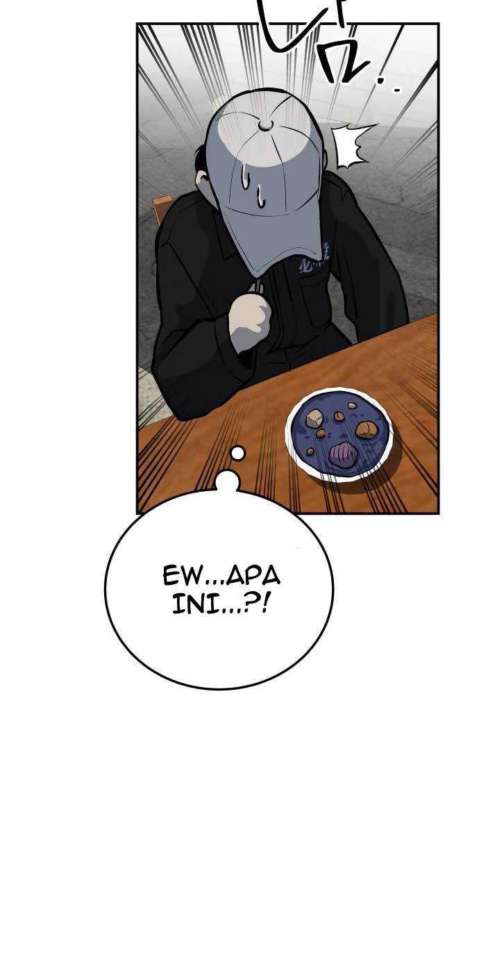 Baca ZomGan - Chapter 26 halaman 54