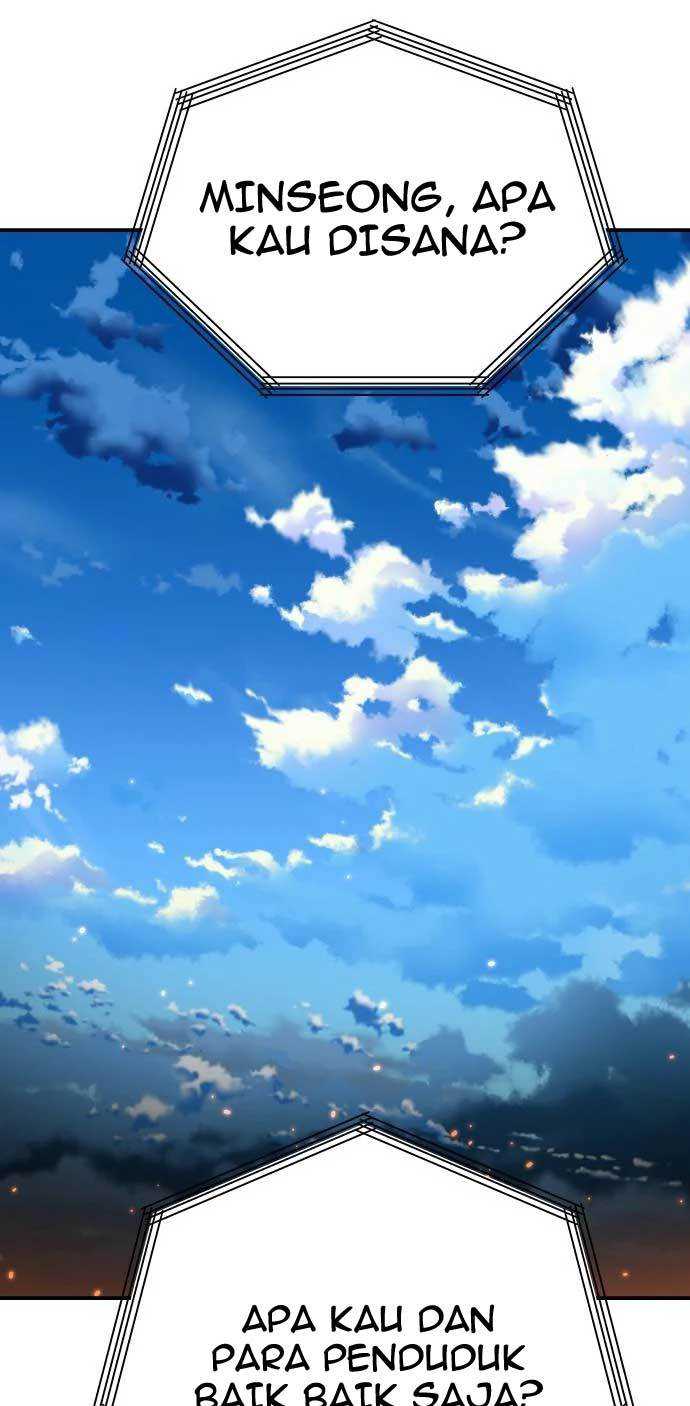 Baca ZomGan - Chapter 26 halaman 56