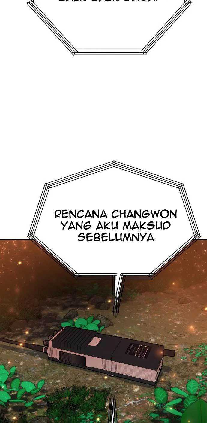 Baca ZomGan - Chapter 26 halaman 57