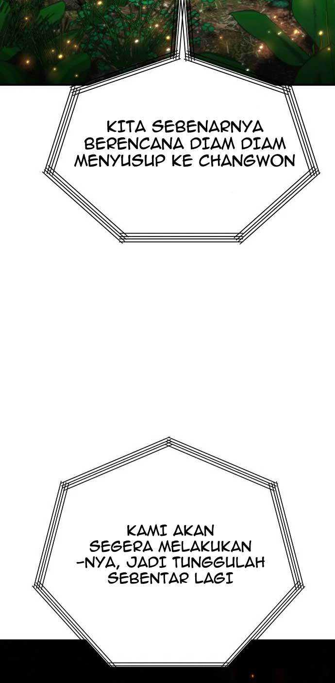 Baca ZomGan - Chapter 26 halaman 58