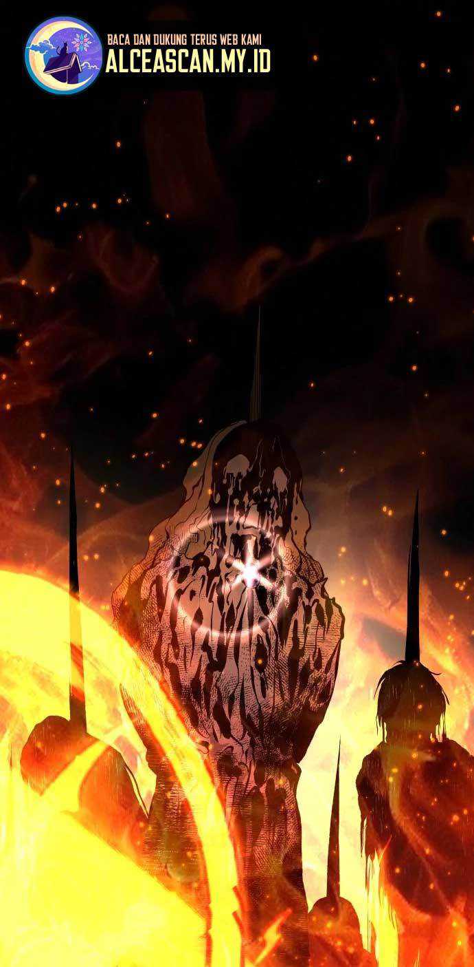 Baca ZomGan - Chapter 26 halaman 59