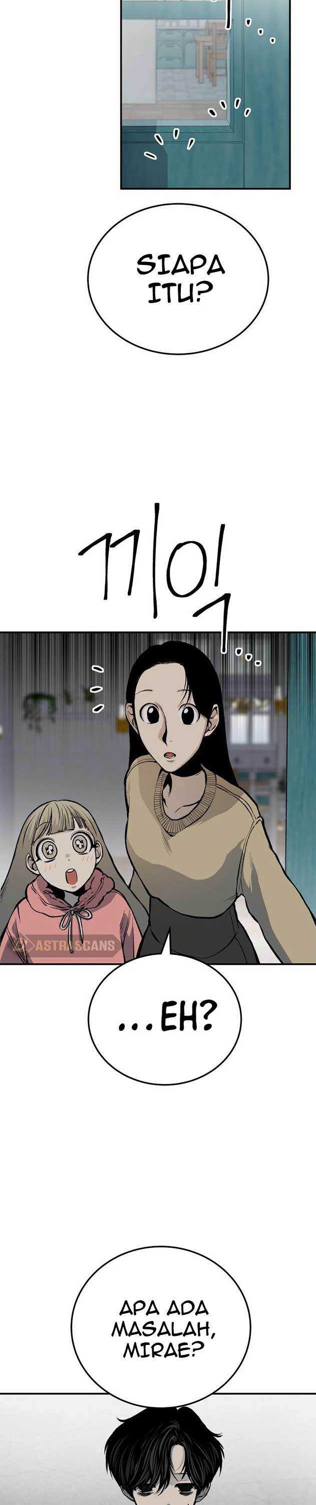 Baca ZomGan - Chapter 26 halaman 6