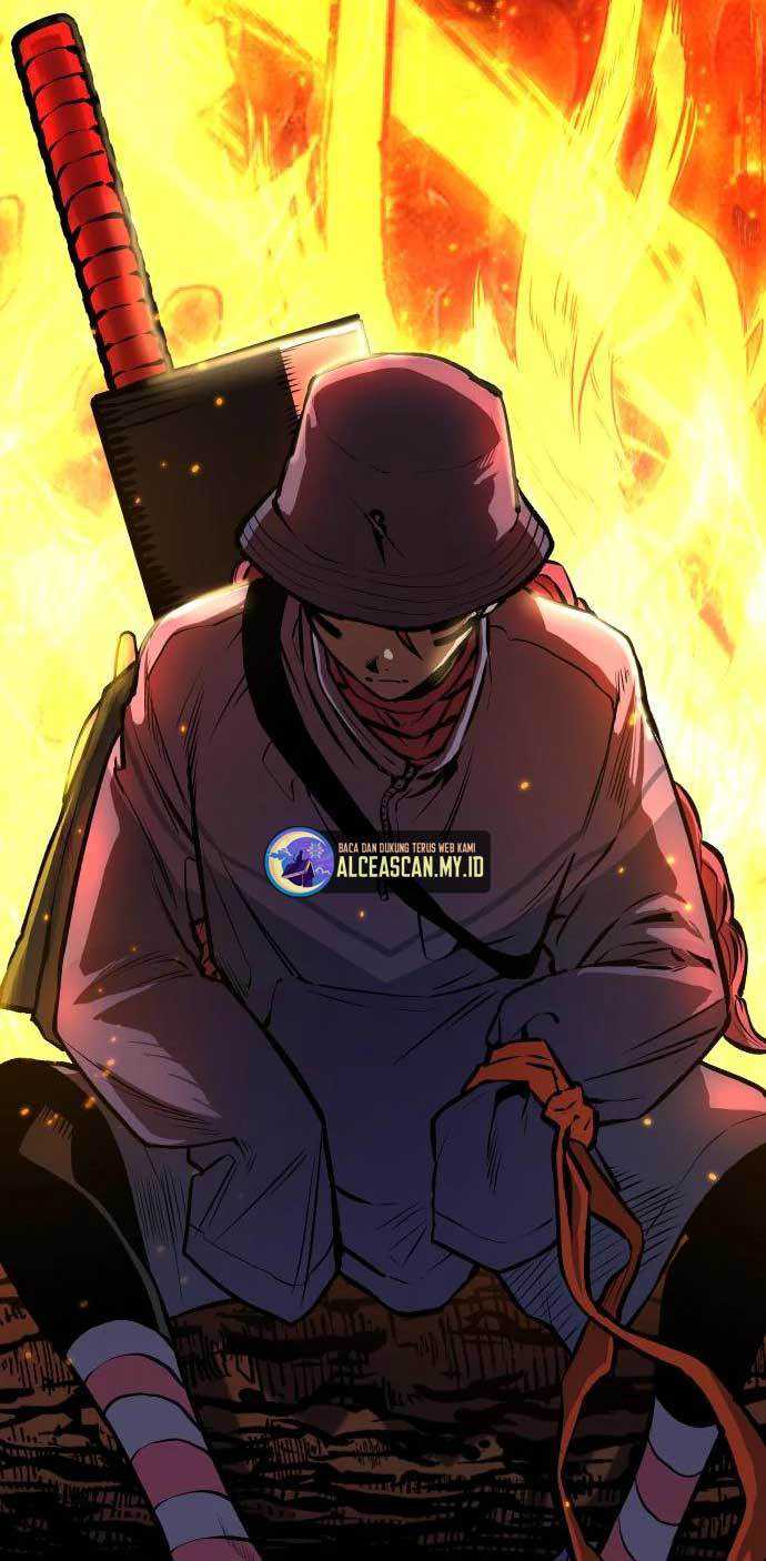 Baca ZomGan - Chapter 26 halaman 60