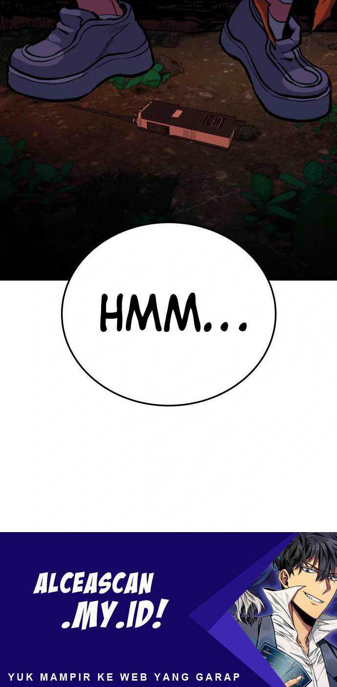 Baca ZomGan - Chapter 26 halaman 61