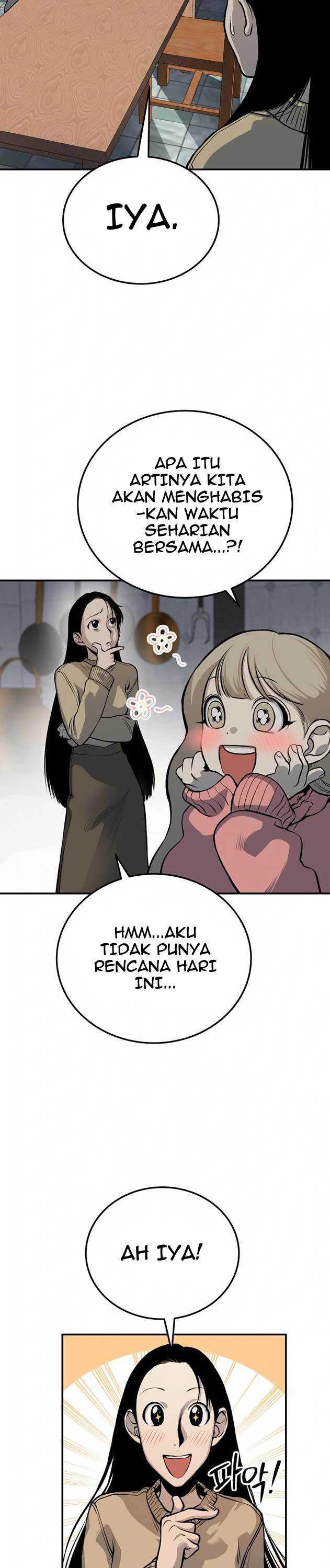 Baca ZomGan - Chapter 26 halaman 8