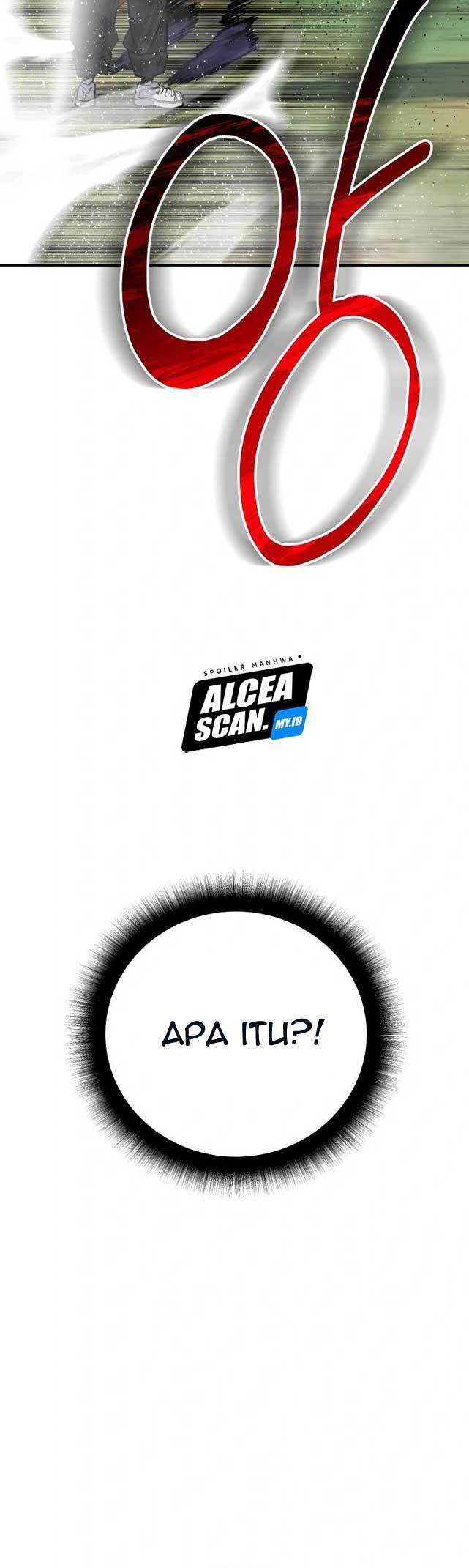 Baca ZomGan - Chapter 28 halaman 15