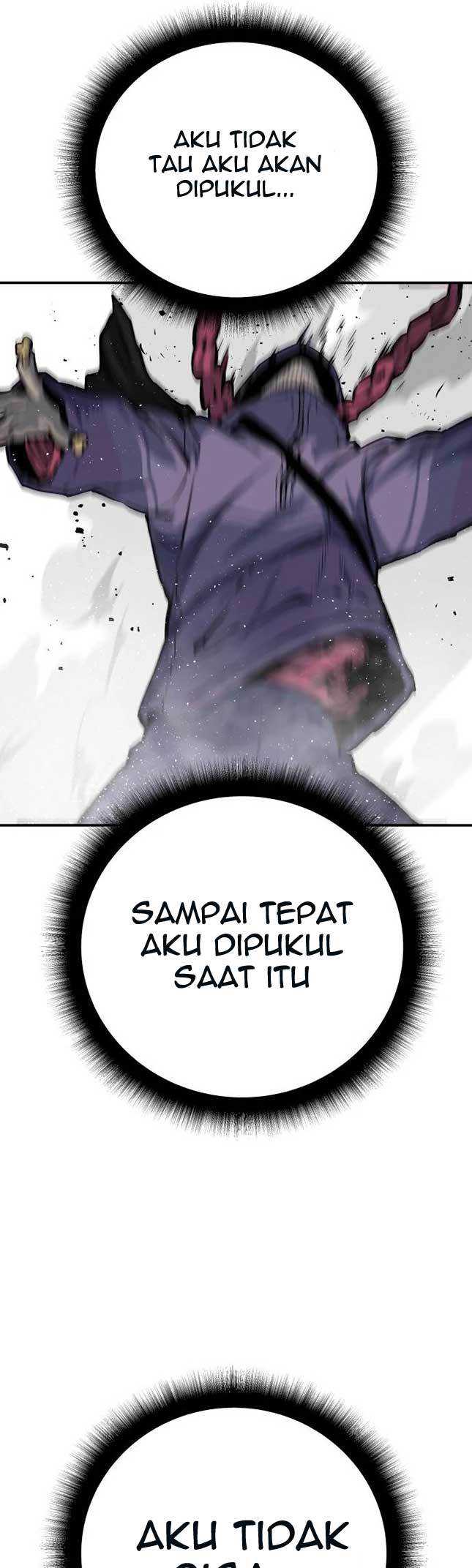 Baca ZomGan - Chapter 28 halaman 16