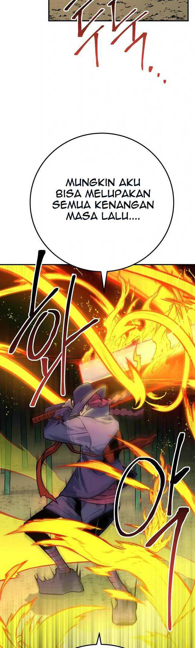 Baca ZomGan - Chapter 28 halaman 22