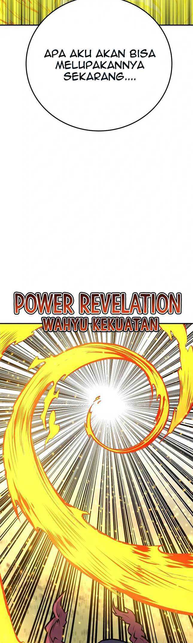 Baca ZomGan - Chapter 28 halaman 23