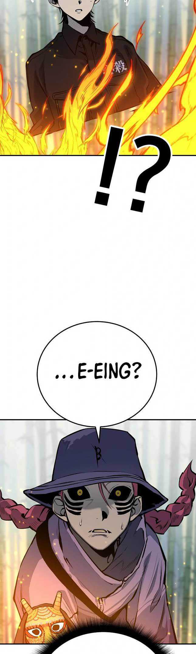 Baca ZomGan - Chapter 28 halaman 26