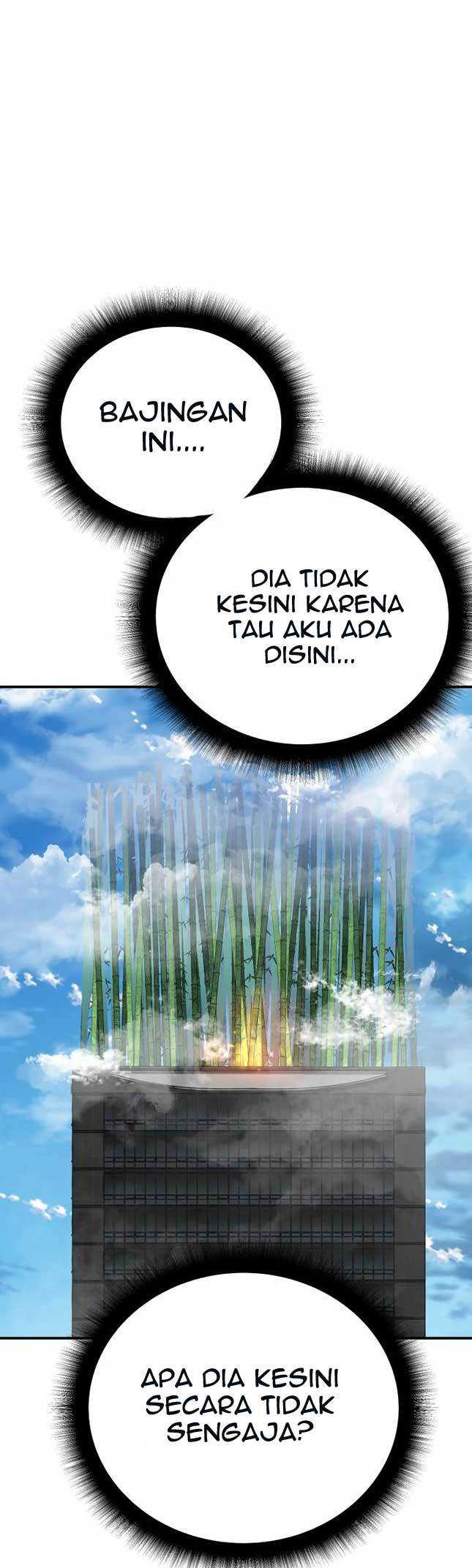 Baca ZomGan - Chapter 28 halaman 28