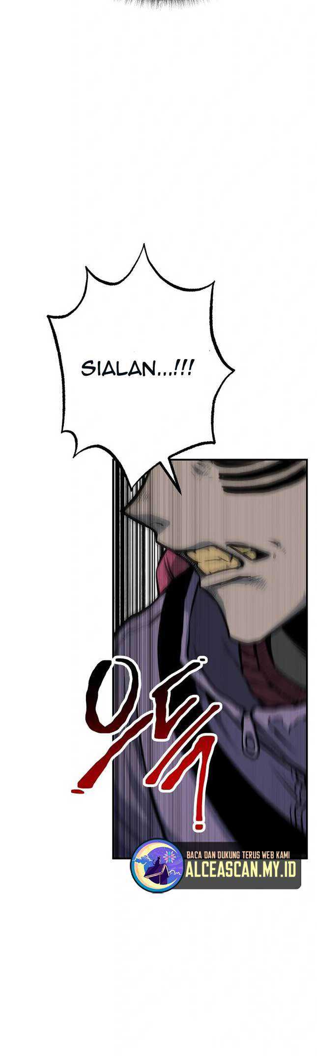 Baca ZomGan - Chapter 28 halaman 29