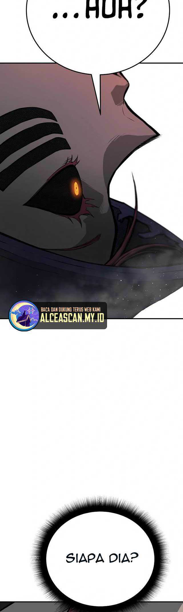 Baca ZomGan - Chapter 28 halaman 3