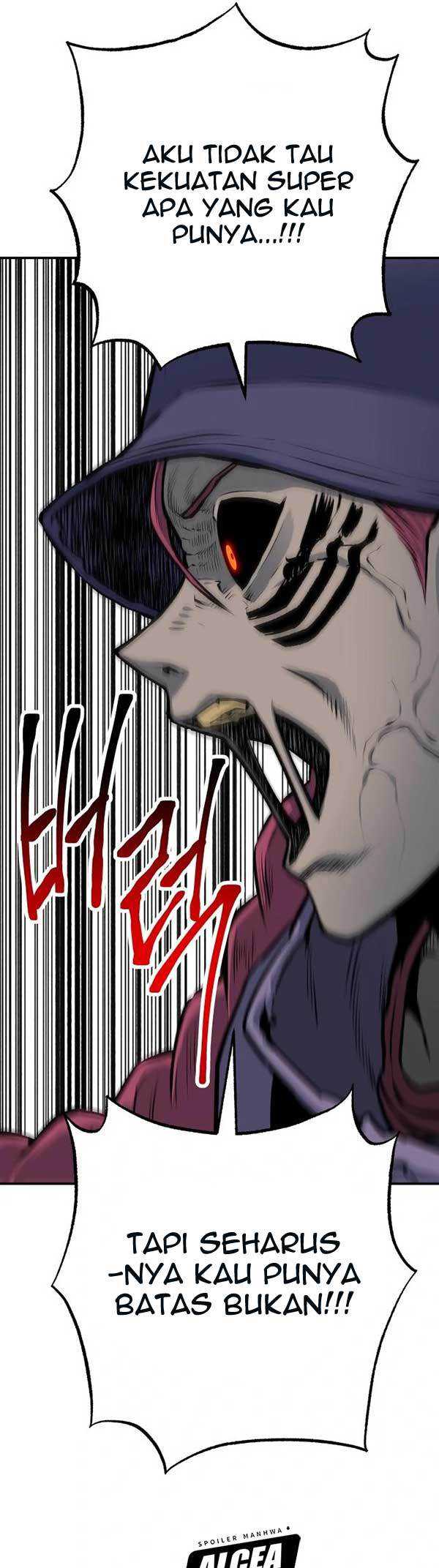 Baca ZomGan - Chapter 28 halaman 30