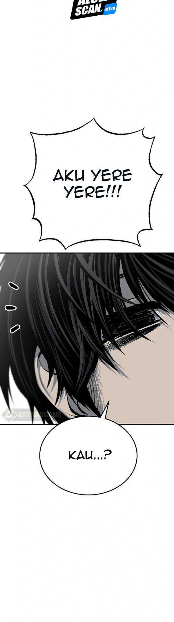 Baca ZomGan - Chapter 28 halaman 31