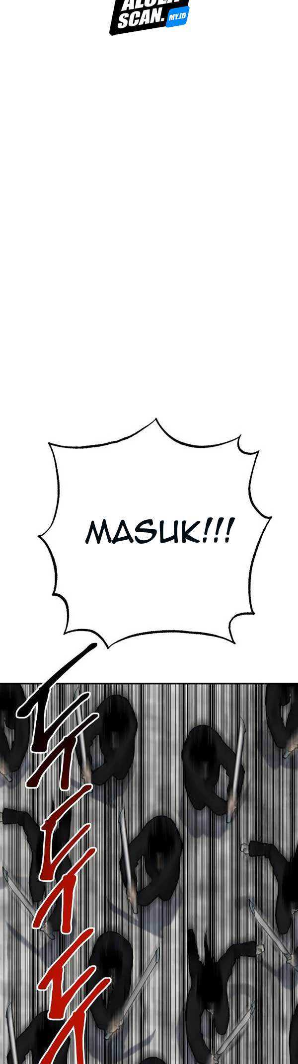 Baca ZomGan - Chapter 28 halaman 35