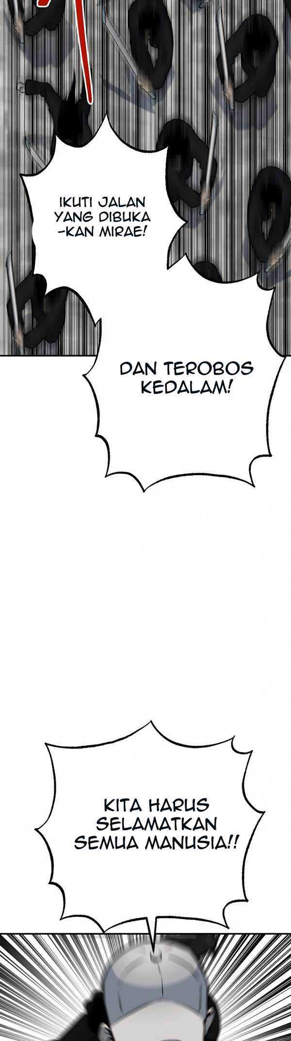 Baca ZomGan - Chapter 28 halaman 36