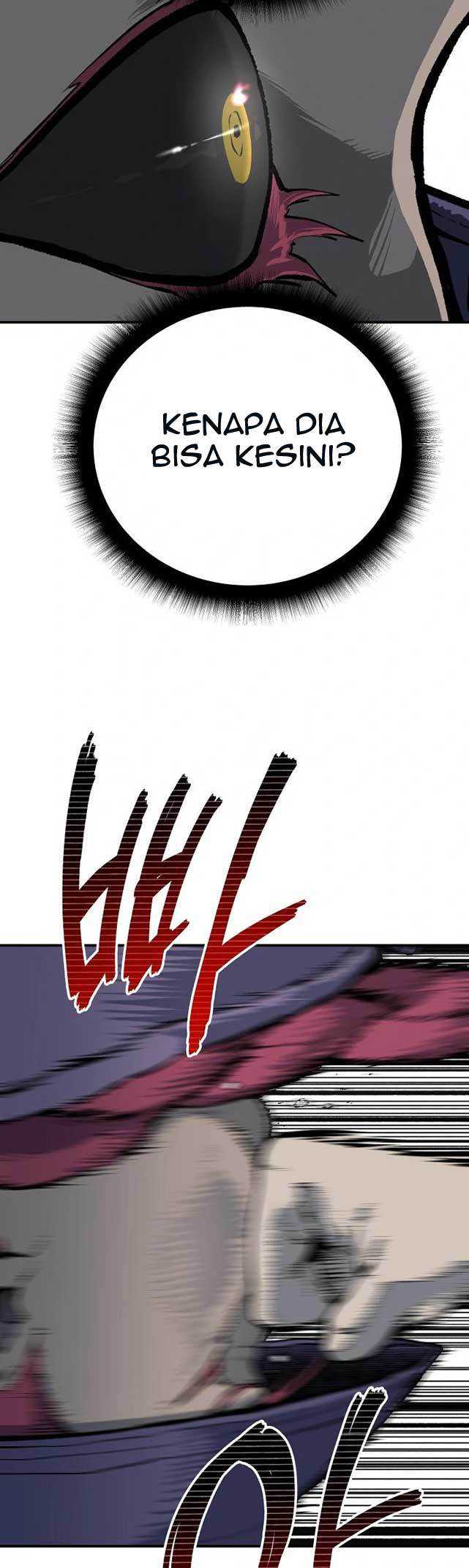 Baca ZomGan - Chapter 28 halaman 4