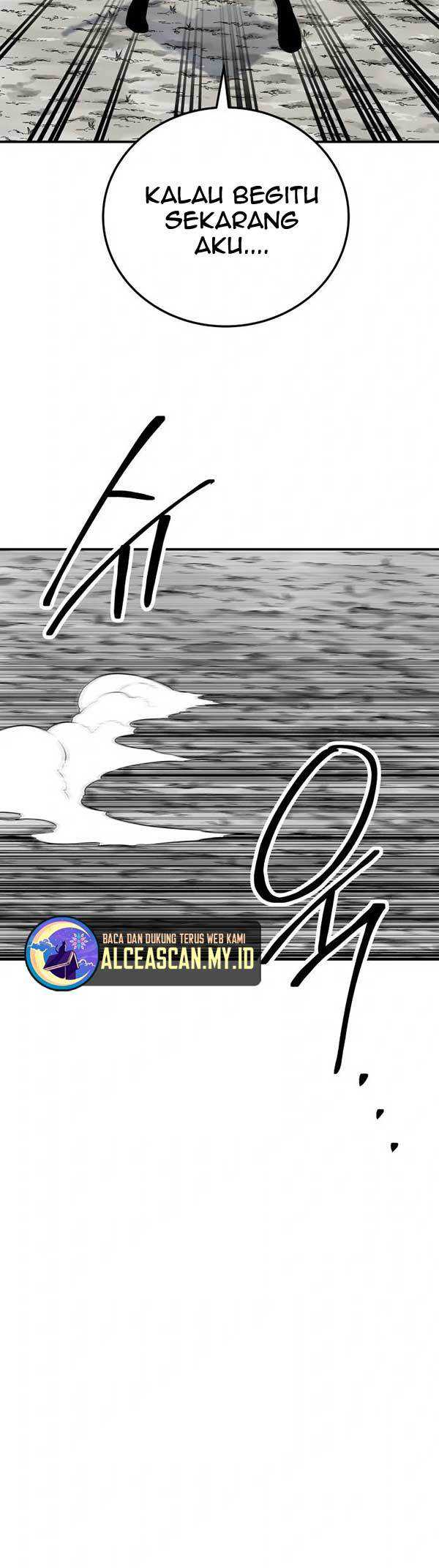 Baca ZomGan - Chapter 28 halaman 40