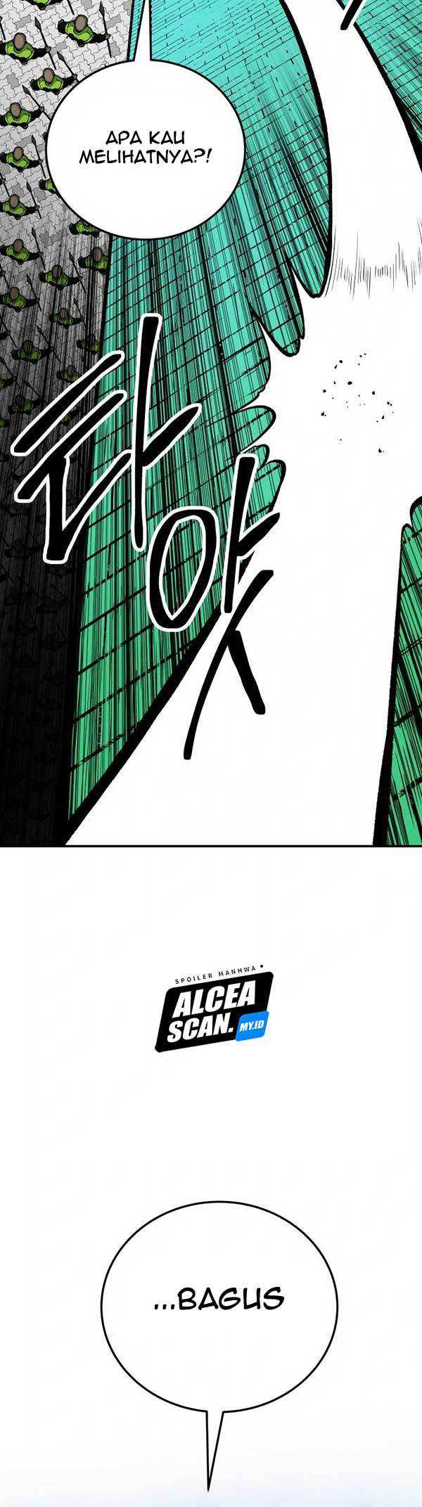 Baca ZomGan - Chapter 28 halaman 43
