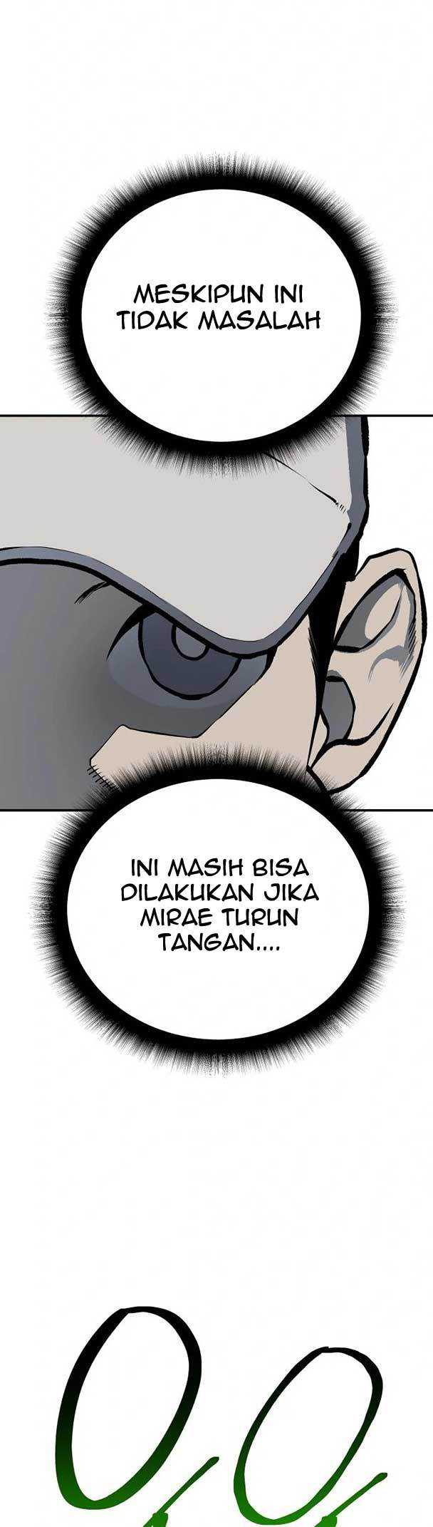Baca ZomGan - Chapter 28 halaman 46