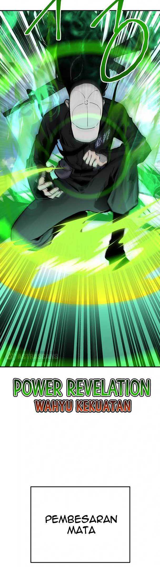 Baca ZomGan - Chapter 28 halaman 47