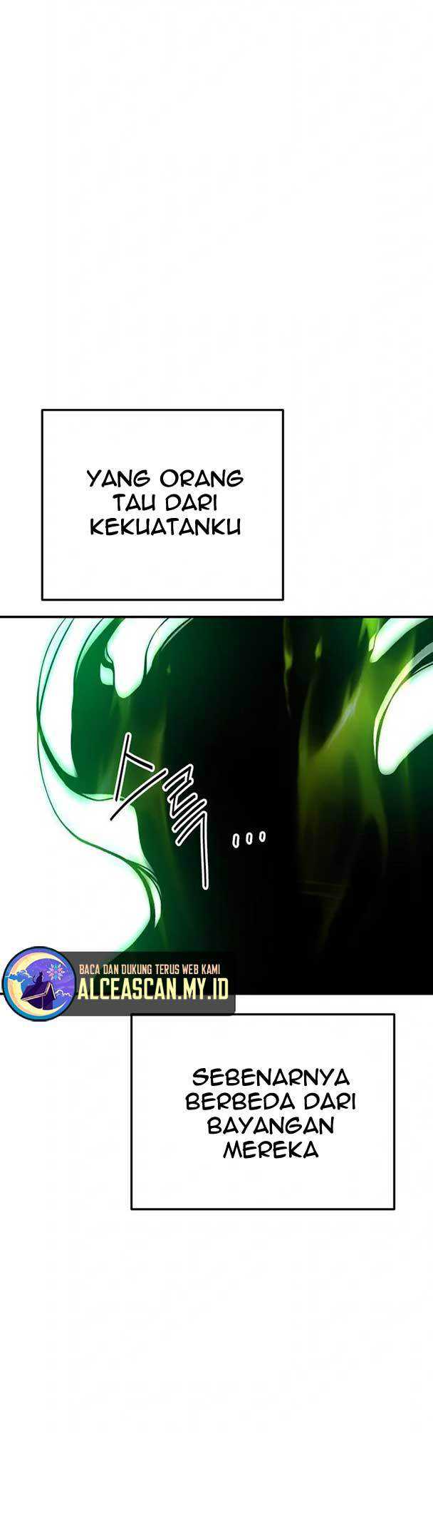 Baca ZomGan - Chapter 28 halaman 48