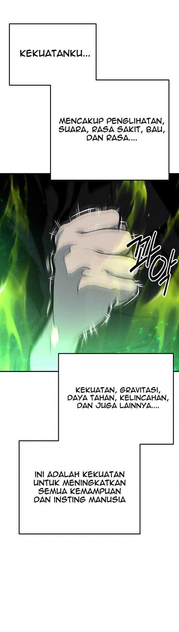Baca ZomGan - Chapter 28 halaman 49