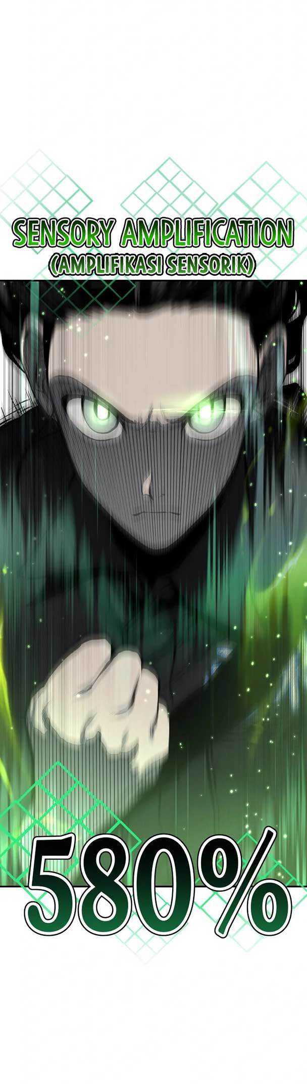 Baca ZomGan - Chapter 28 halaman 51