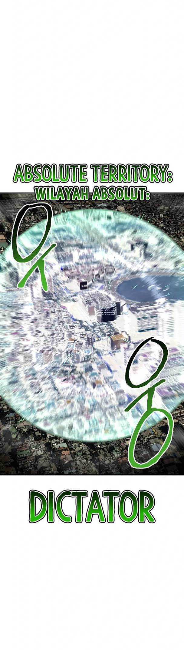 Baca ZomGan - Chapter 28 halaman 52