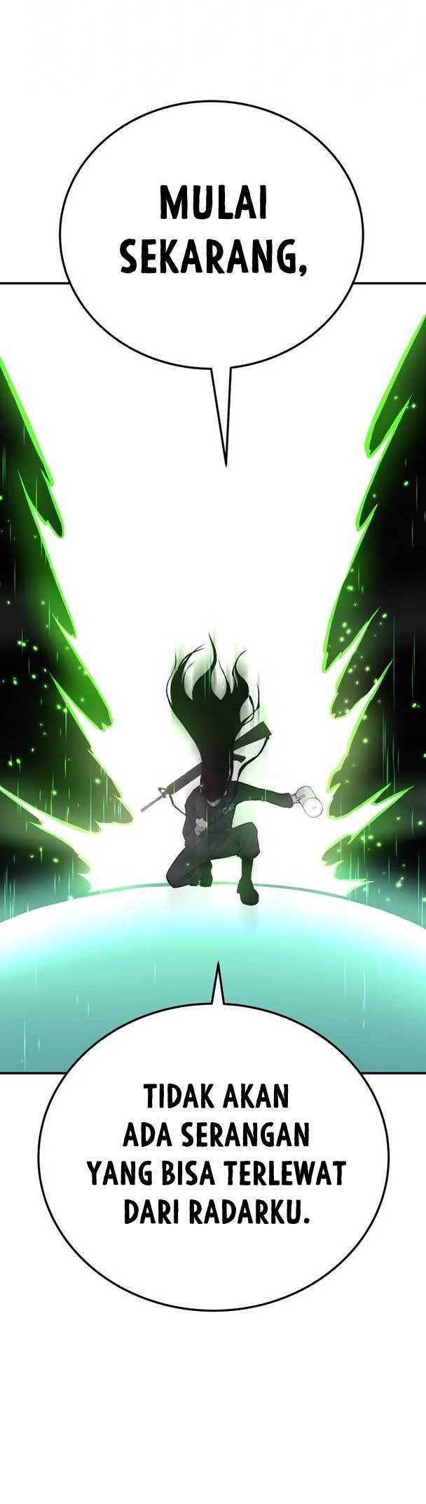 Baca ZomGan - Chapter 28 halaman 53