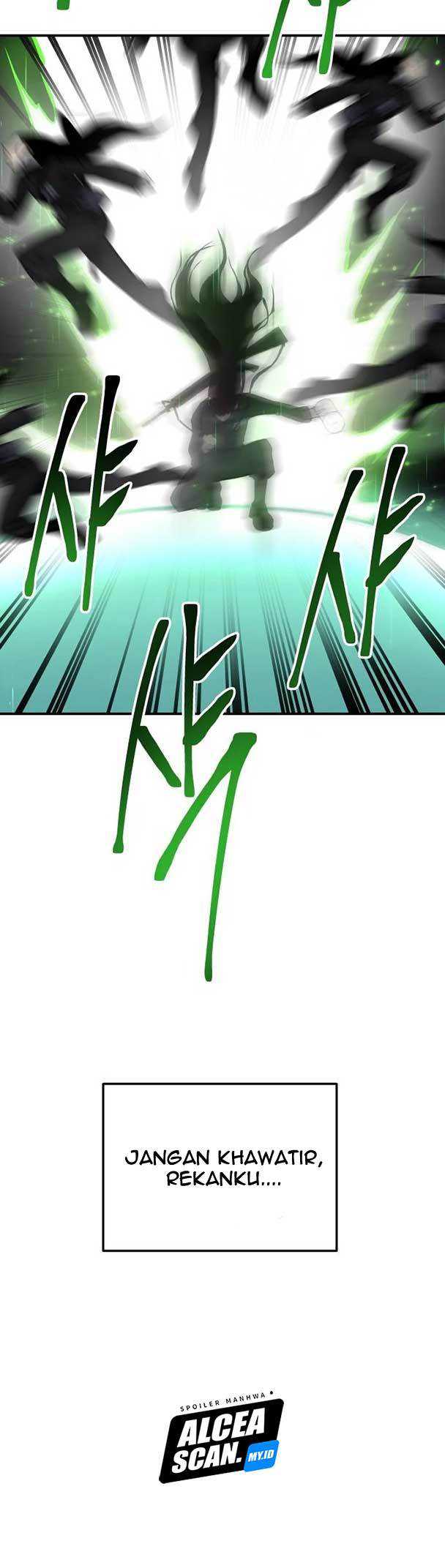 Baca ZomGan - Chapter 28 halaman 56
