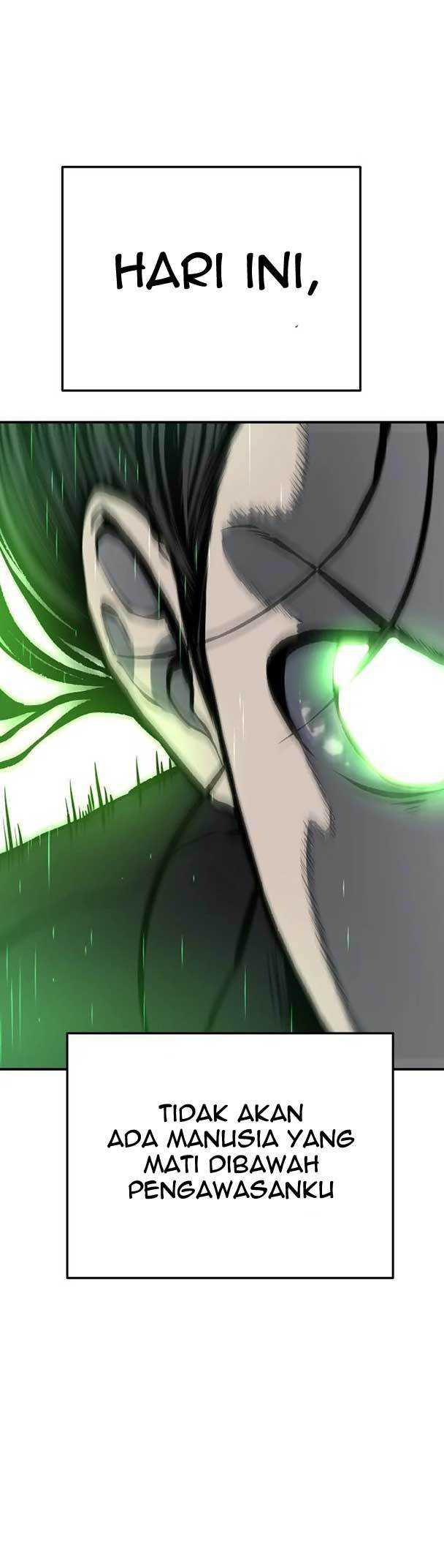 Baca ZomGan - Chapter 28 halaman 57