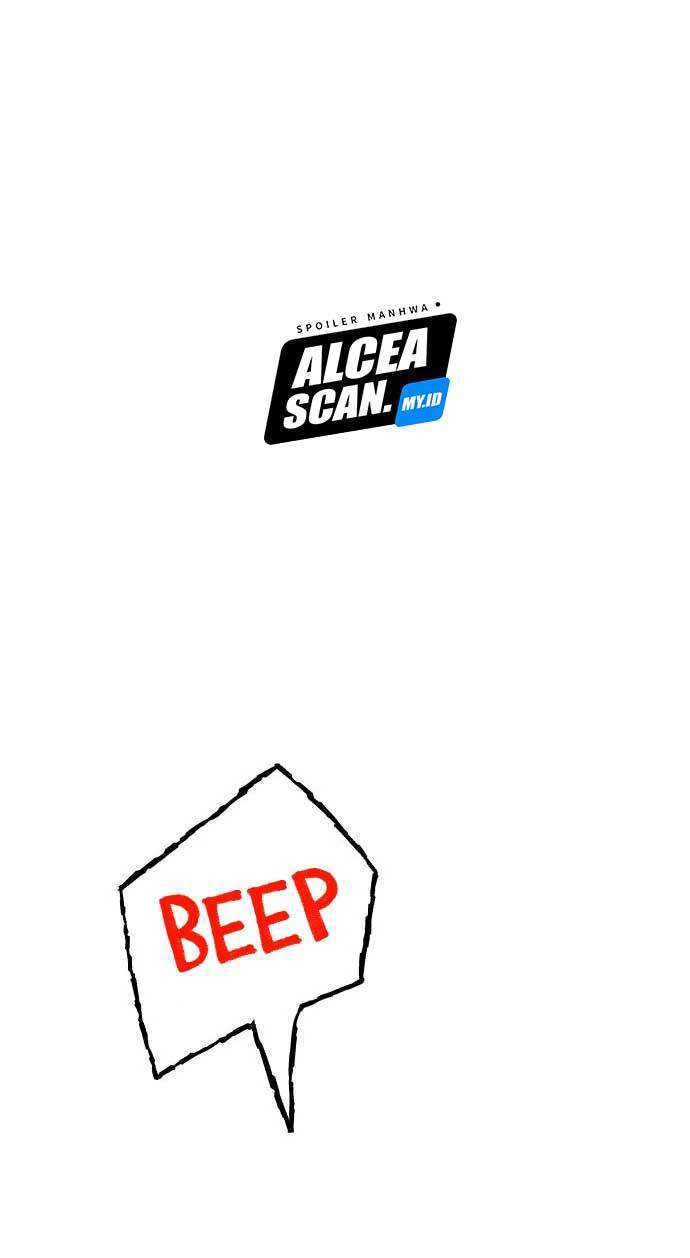 Baca ZomGan - Chapter 28 halaman 58