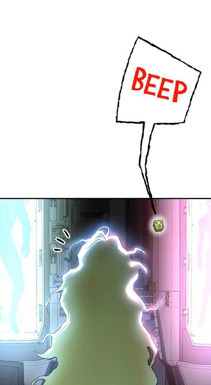 Baca ZomGan - Chapter 28 halaman 59