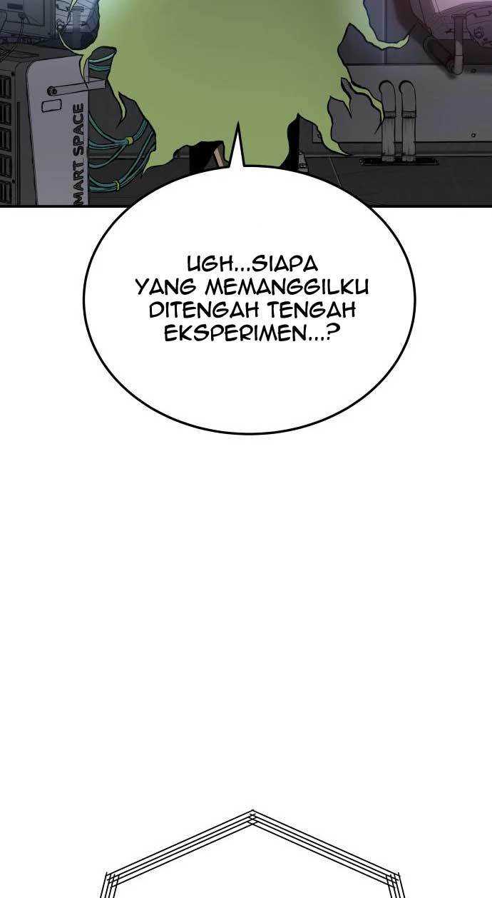 Baca ZomGan - Chapter 28 halaman 60