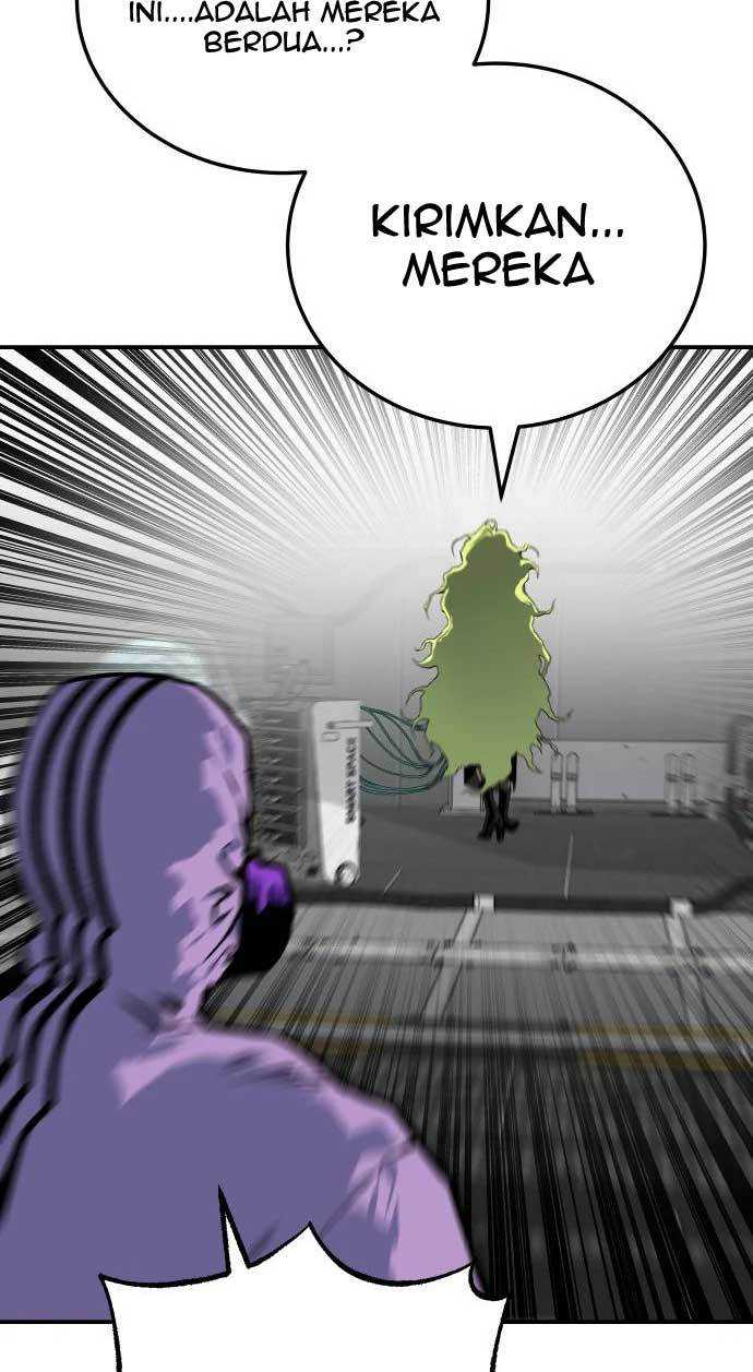 Baca ZomGan - Chapter 28 halaman 63