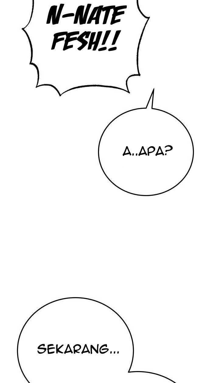 Baca ZomGan - Chapter 28 halaman 64