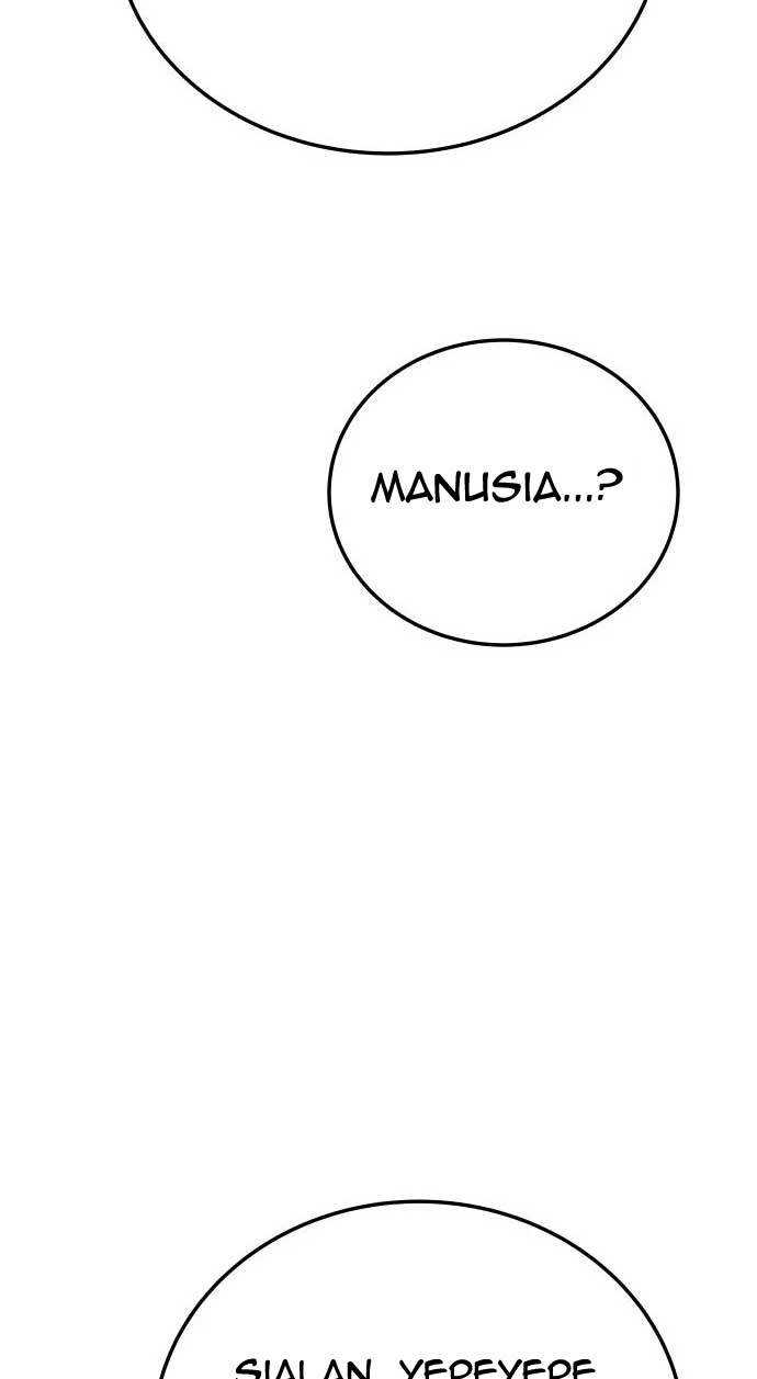 Baca ZomGan - Chapter 28 halaman 66