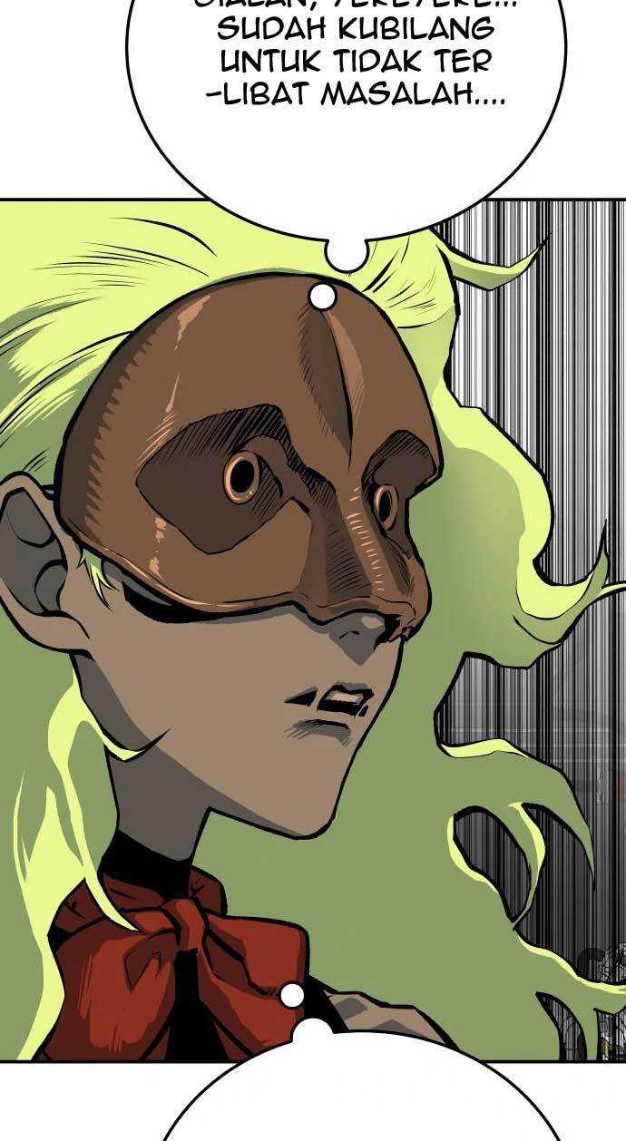 Baca ZomGan - Chapter 28 halaman 67