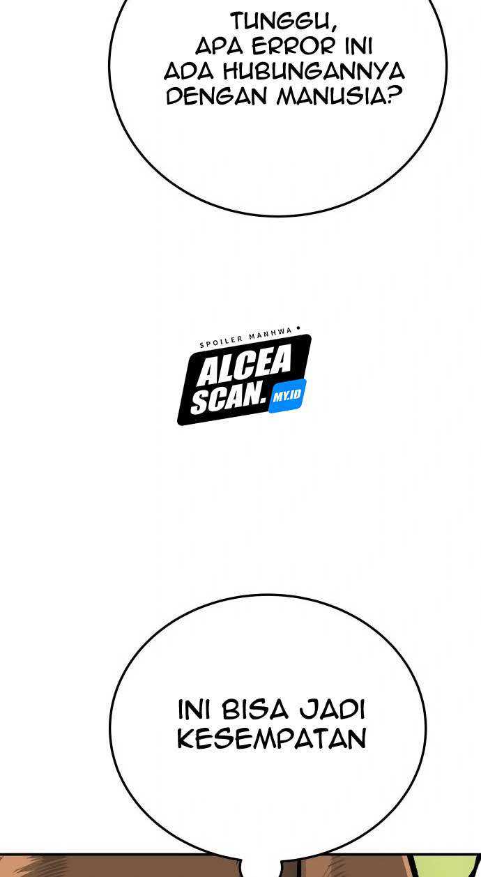 Baca ZomGan - Chapter 28 halaman 68