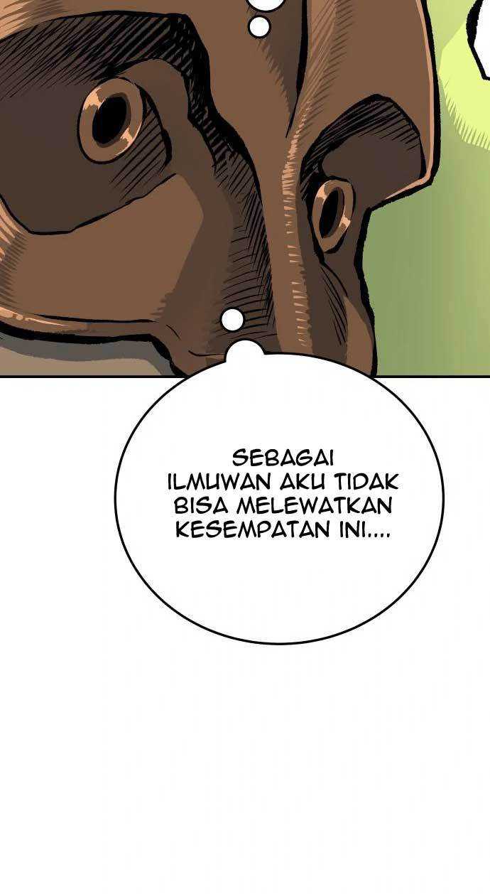Baca ZomGan - Chapter 28 halaman 69