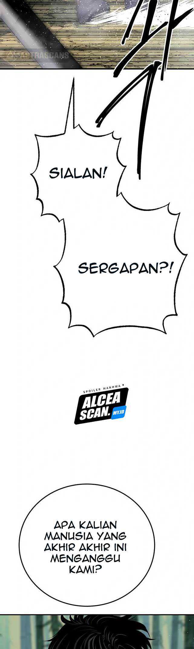 Baca ZomGan - Chapter 28 halaman 7