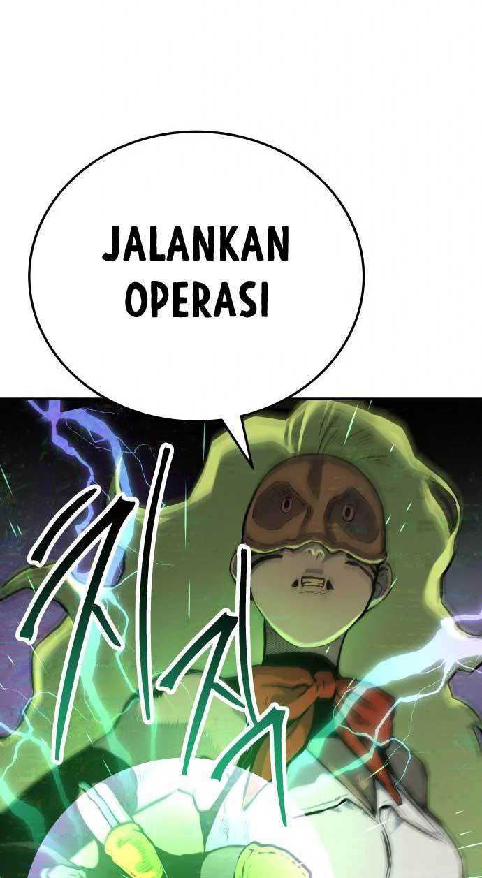 Baca ZomGan - Chapter 28 halaman 70