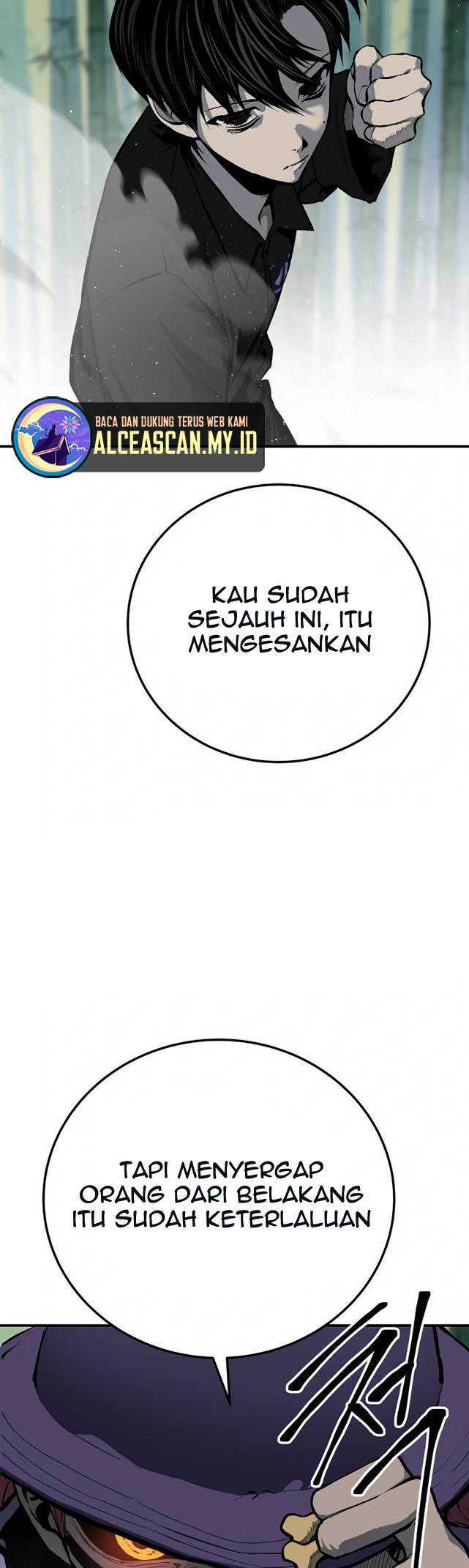 Baca ZomGan - Chapter 28 halaman 8