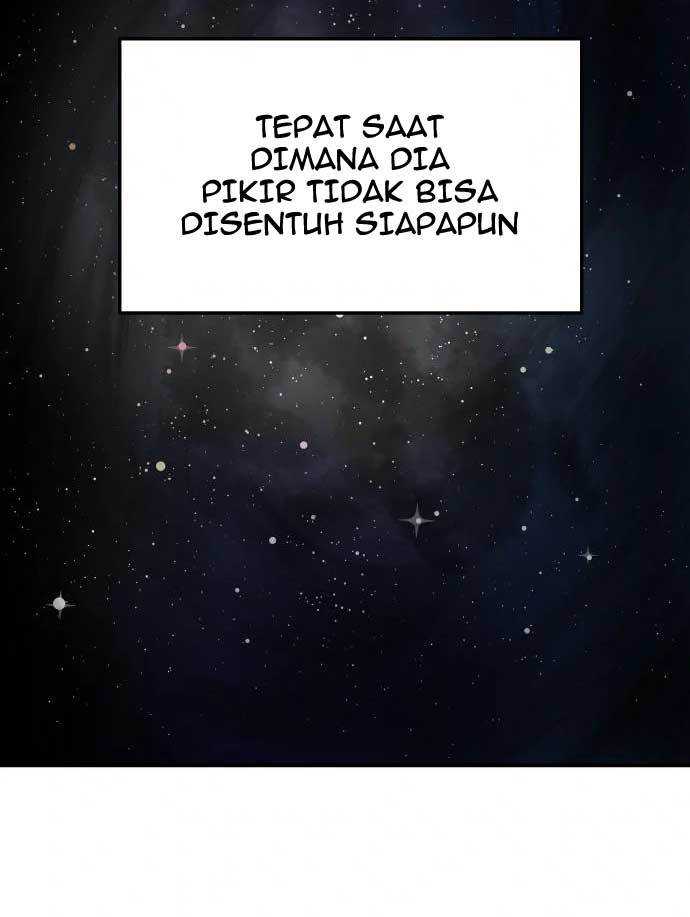 Baca ZomGan - Chapter 39 halaman 10